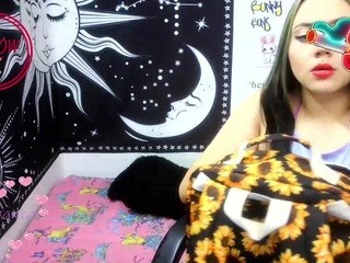 amaranta-russo Free Adult Webcams, Live Sex, Free Sex Chat