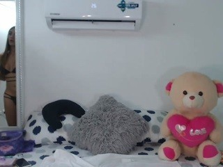 amazingqueen-666 Free Adult Webcams, Live Sex, Free Sex Chat
