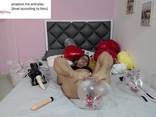 amber-simmons Free Adult Webcams, Live Sex, Free Sex Chat