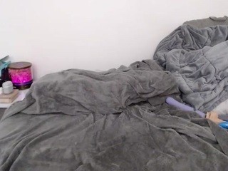 AmeliaMerlot Free Adult Webcams, Live Sex, Free Sex Chat