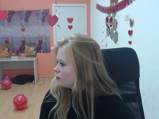 amelyahardy Free Adult Webcams, Live Sex, Free Sex Chat