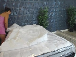Anastasia, ?? Free Adult Webcams, Live Sex, Free Sex Chat