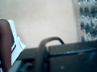 anelesexy69 Free Adult Webcams, Live Sex, Free Sex Chat