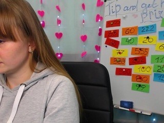 angelamorrison Free Adult Webcams, Live Sex, Free Sex Chat