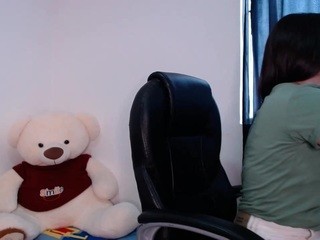 angelina-vance9 Free Adult Webcams, Live Sex, Free Sex Chat