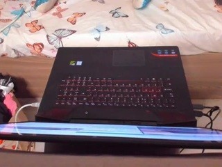 annakeys Free Adult Webcams, Live Sex, Free Sex Chat