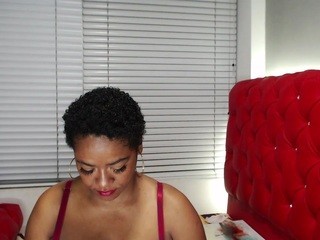 annie-hills Free Adult Webcams, Live Sex, Free Sex Chat