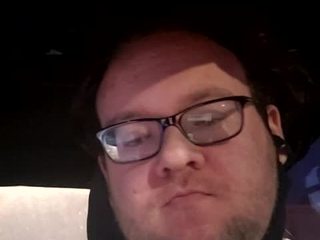 Ant the Mod Free Adult Webcams, Live Sex, Free Sex Chat