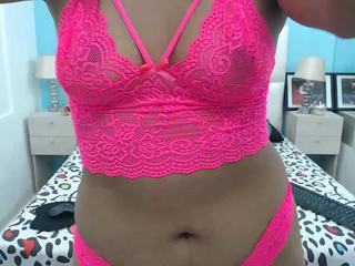 araymiller Free Adult Webcams, Live Sex, Free Sex Chat