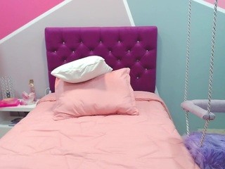 aria-0809 Free Adult Webcams, Live Sex, Free Sex Chat