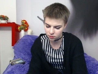 astridmia Free Adult Webcams, Live Sex, Free Sex Chat