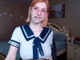avamills Free Adult Webcams, Live Sex, Free Sex Chat