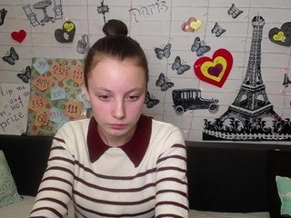 avaskay Free Adult Webcams, Live Sex, Free Sex Chat