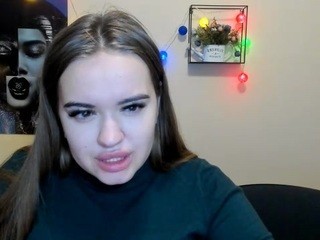 babyannaa Free Adult Webcams, Live Sex, Free Sex Chat