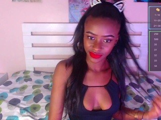 bagheera-love Free Adult Webcams, Live Sex, Free Sex Chat