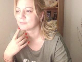 BeautyAngel Free Adult Webcams, Live Sex, Free Sex Chat