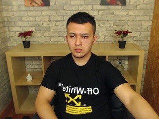 benklen Free Adult Webcams, Live Sex, Free Sex Chat
