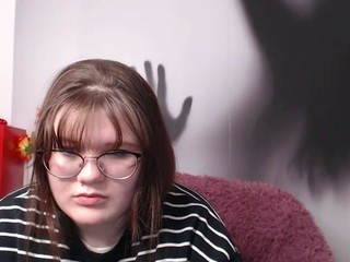 bettylaynn Free Adult Webcams, Live Sex, Free Sex Chat
