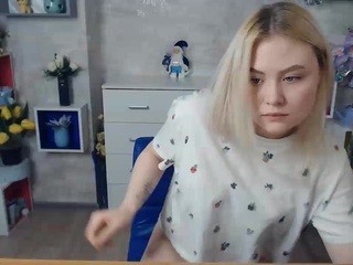 blinding-baby Free Adult Webcams, Live Sex, Free Sex Chat