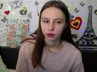 bonniesnoww Free Adult Webcams, Live Sex, Free Sex Chat