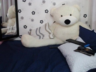 brenda-magnon Free Adult Webcams, Live Sex, Free Sex Chat