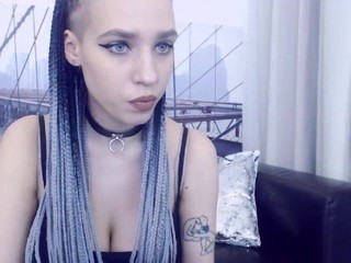 bustyslavicgoddess Free Adult Webcams, Live Sex, Free Sex Chat