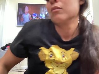 Carmela Clutch Free Adult Webcams, Live Sex, Free Sex Chat