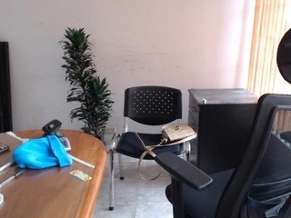 caro-santa Free Adult Webcams, Live Sex, Free Sex Chat
