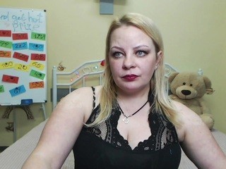 carolshiny Free Adult Webcams, Live Sex, Free Sex Chat