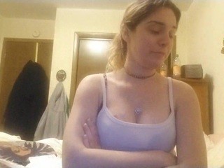 Cassiopeia Free Adult Webcams, Live Sex, Free Sex Chat