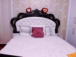 charlizedawn Free Adult Webcams, Live Sex, Free Sex Chat