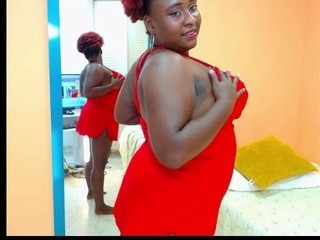chelseajohnson Free Adult Webcams, Live Sex, Free Sex Chat