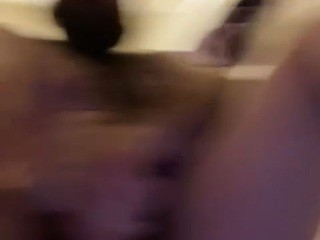 Christopher Free Adult Webcams, Live Sex, Free Sex Chat