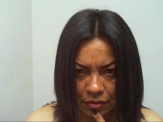 clyros Free Adult Webcams, Live Sex, Free Sex Chat