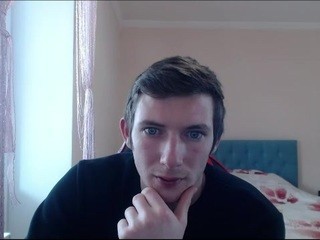 colinwane Free Adult Webcams, Live Sex, Free Sex Chat
