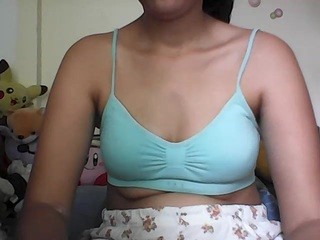 CosplaySexLat Free Adult Webcams, Live Sex, Free Sex Chat