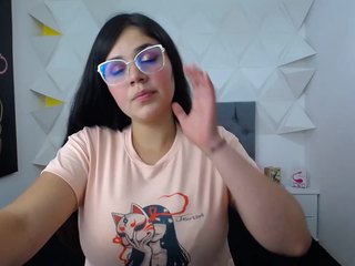 cristalsaens Free Adult Webcams, Live Sex, Free Sex Chat