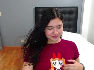 daddys-little-secret Free Adult Webcams, Live Sex, Free Sex Chat