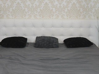 DakotaBlack Free Adult Webcams, Live Sex, Free Sex Chat