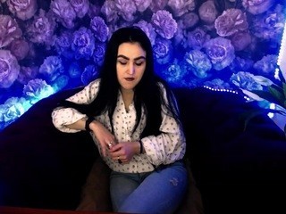 dana-sharp Free Adult Webcams, Live Sex, Free Sex Chat