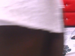 daniela-pk2 , ?? Free Adult Webcams, Live Sex, Free Sex Chat