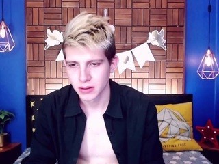 danielclinton Free Adult Webcams, Live Sex, Free Sex Chat