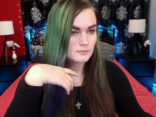 dartaabbe Free Adult Webcams, Live Sex, Free Sex Chat