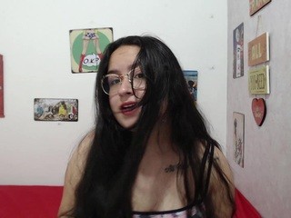 dayanabuiles Free Adult Webcams, Live Sex, Free Sex Chat