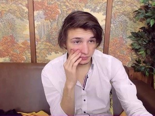 demianray Free Adult Webcams, Live Sex, Free Sex Chat