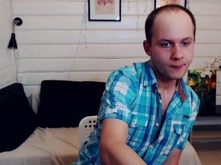 denis Free Adult Webcams, Live Sex, Free Sex Chat