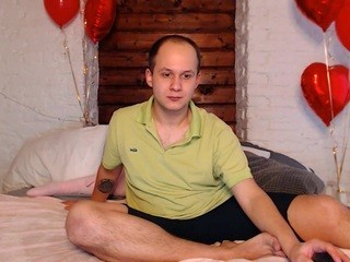 denisthegreat Free Adult Webcams, Live Sex, Free Sex Chat