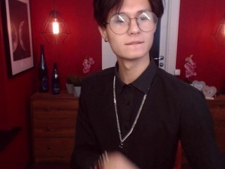 derekstonley Free Adult Webcams, Live Sex, Free Sex Chat