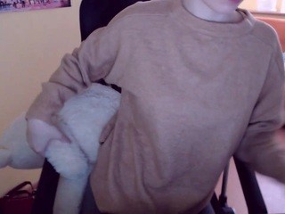 dianabennett Free Adult Webcams, Live Sex, Free Sex Chat