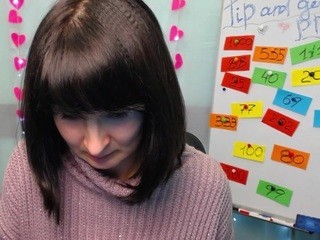 donnadiva Free Adult Webcams, Live Sex, Free Sex Chat